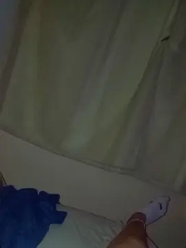 Cam4 Sex Chat of PerfectWaves