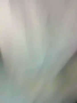 Cam4 Best Webcam of PerfectWaves