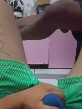 Cam4 Live Porn of Pinoquio777