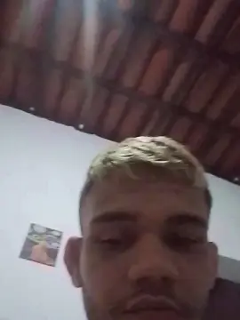 Cam4 Sex Cam of Pinoquio777