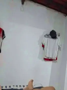 Cam4 Best live sex cam show of Pinoquio777