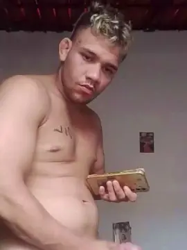 Cam4 Free Live Porn of Pinoquio777