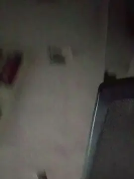 Cam4 Live Porn of Pinoquio777