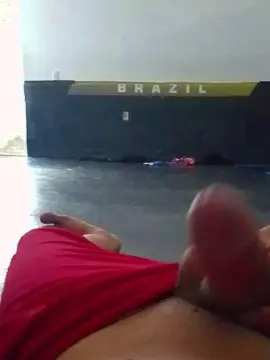 Cam4 Watch Live Sex Cams of Pinoquio777