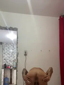 Cam4 Best live sex cam show of Vagabundo2050