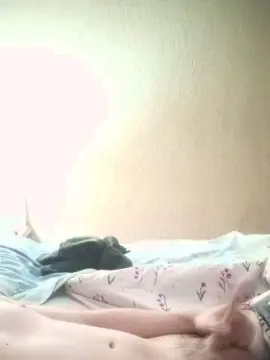 Cam4 Live Sex Cam of giovanni_hot3