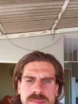 Cam4 Watch Live Sex Cams of lorenzo2033