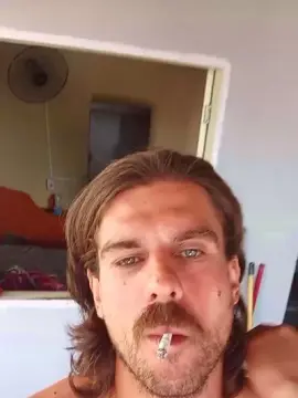 Cam4 Watch Live Sex Cams of lorenzo2033