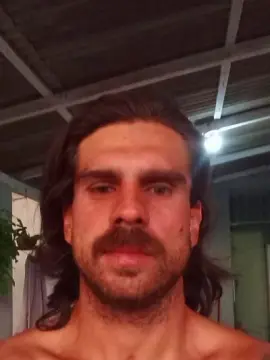 Cam4 Live Porn of lorenzo2033