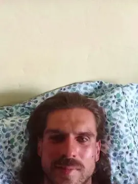 Cam4 Adult Webcams of lorenzo2033