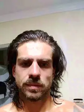 Cam4 Nude Webcam of lorenzo2033