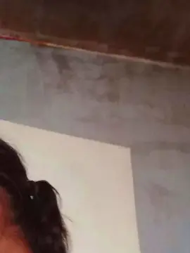 Cam4 Sex Cam of lorenzo2033