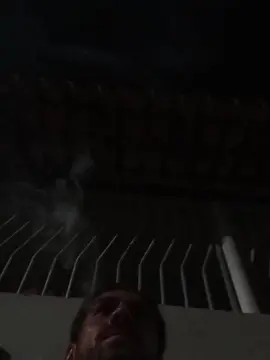Cam4 Live Sex of lorenzo2033