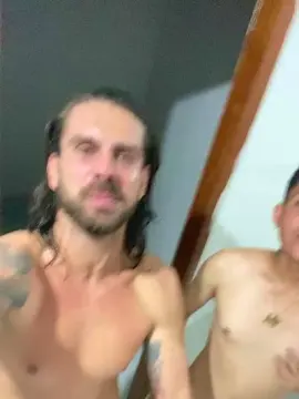 Cam4 Best Webcam of lorenzo2033