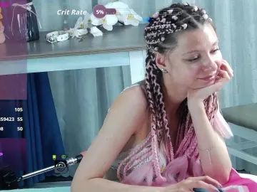 Cam4 Watch Live Sex Cams of skitlstrynka