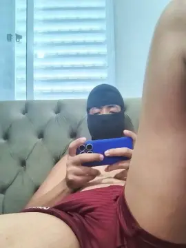 Cam4 Free Porn Cam of vida987
