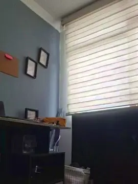 Cam4 Free Live Porn of A_david