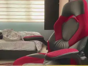 Cam4 Private Sex Chat of A_david