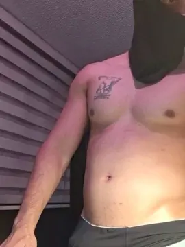 Cam4 Live Porn of A_david