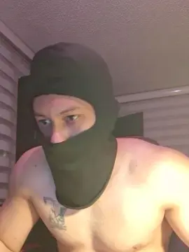 Cam4 Adult Webcams of A_david