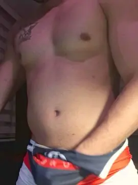 Cam4 Live Porn of A_david