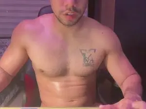 Cam4 Best live sex cam show of A_david