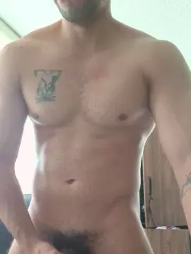 Cam4 Private Sex Chat of A_david