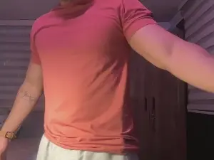 Cam4 Sex Cam of A_david
