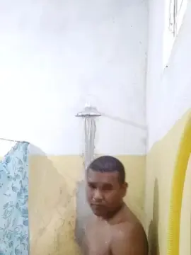 Cam4 Live Porn of Apollon20