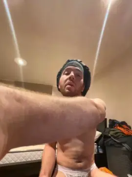 Cam4 Private Sex Chat of BubblebutVerse