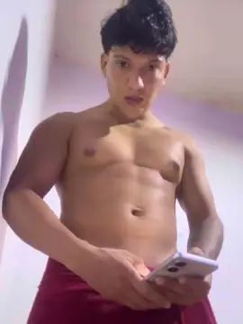 Cam4 Best live sex cam show of FetichBxy