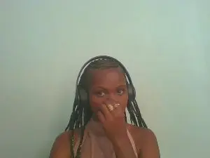 Cam4 Adult Webcams of Nicely_spiced