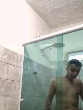 Cam4 Live Sex of alexxxng