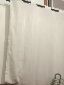 Cam4 Live Porn of alexxxng