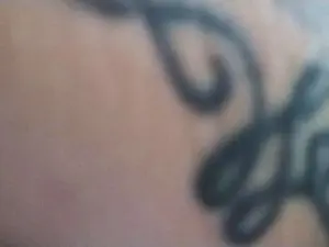 Cam4 Best live sex cam show of joselinee2