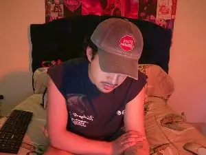 Cam4 Free Live Porn of zoren33