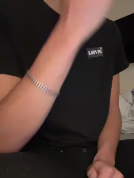 Cam4 Sex Chat of 24ANOS18CM