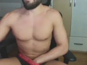 Cam4 Live Sex Cam of AlexKalion