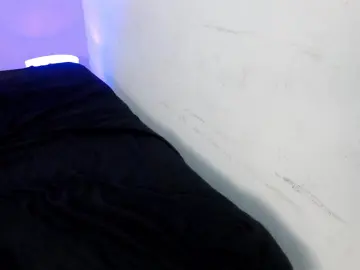 Cam4 Live Sex Cam of CASH_G_