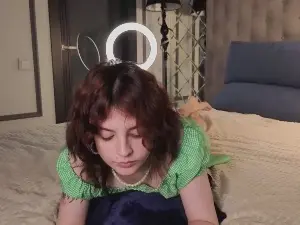 Cam4 Adult Webcams of CarmeliaFilipi