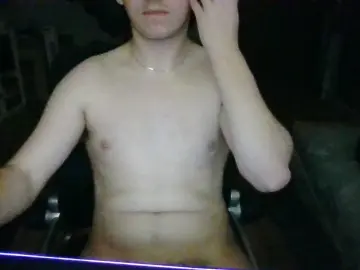 Cam4 Live Sex Cam of Dadddiessboy04