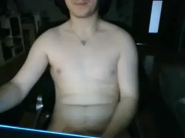 Cam4 Nude Webcam of Dadddiessboy04