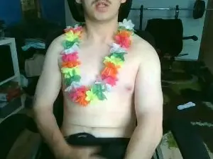 Cam4 Live Porn of Dadddiessboy04