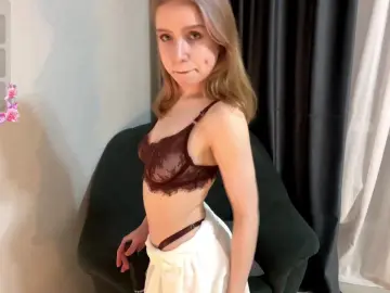 Cam4 Best live sex cam show of DoreenHowie