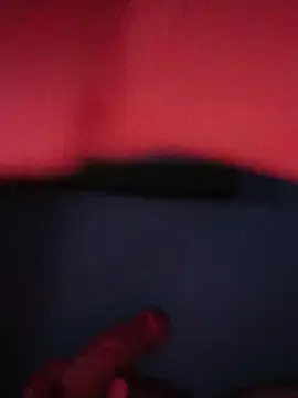 Cam4 Free Live Porn of Nochedepaja