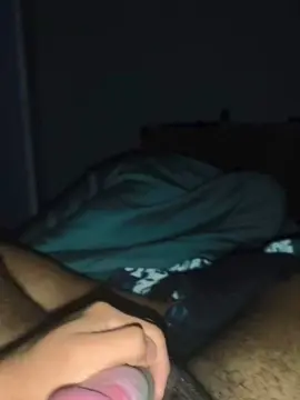 Cam4 Live Porn of babaus