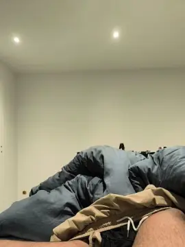 Cam4 Private Sex Chat of babaus