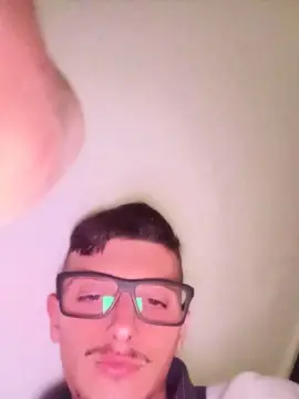 Cam4 Sex Chat of mydick2_fun