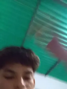 Cam4 Sex Cam of sebastian0304