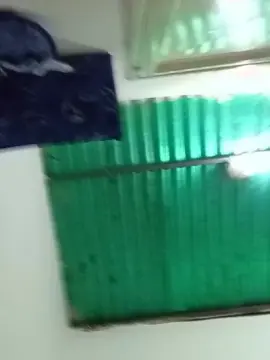 Cam4 Watch Live Sex Cams of sebastian0304